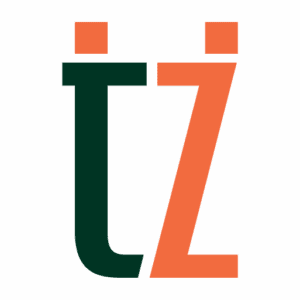 Batzbuild Favicon 2