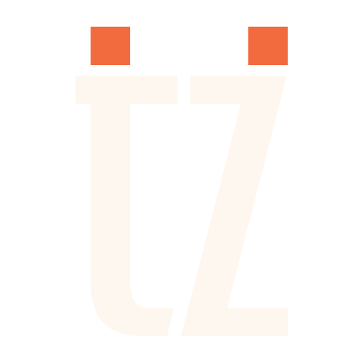 Batzbuild Favicon 3