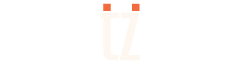 batzbuild-icon