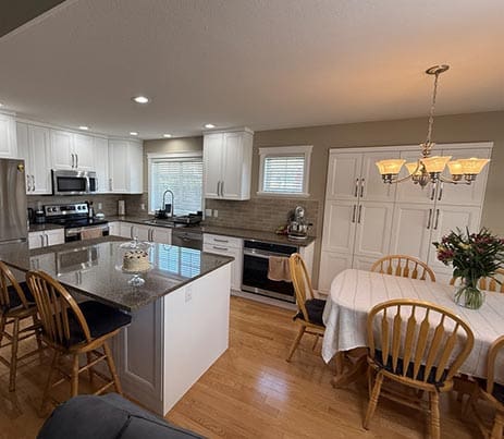 custom-cabinetry