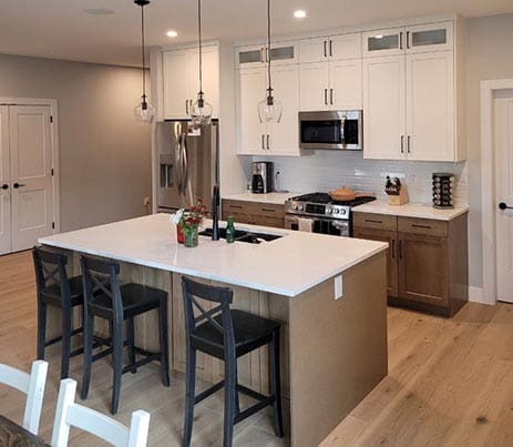 custom-kitchen-design