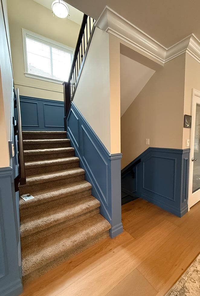 interior-painting-chilliwack