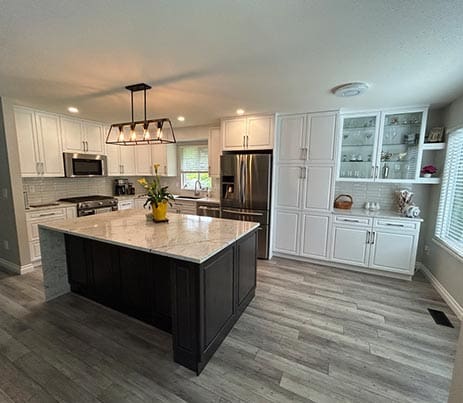 kitchen-flooring