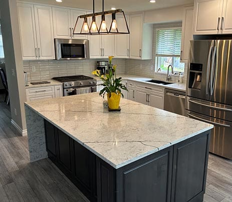 kitchen-islands