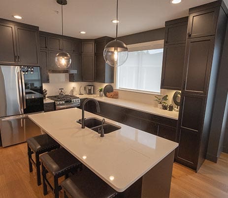 kitchen-lighting-design-and-installation