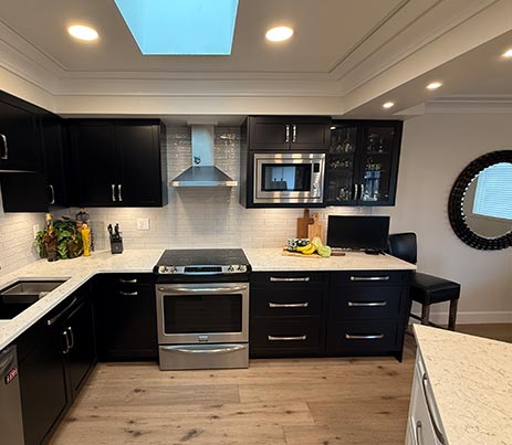 kitchen-painting-and-finishing