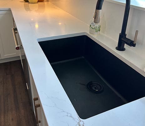 plumbing-fixtures-and-sinks