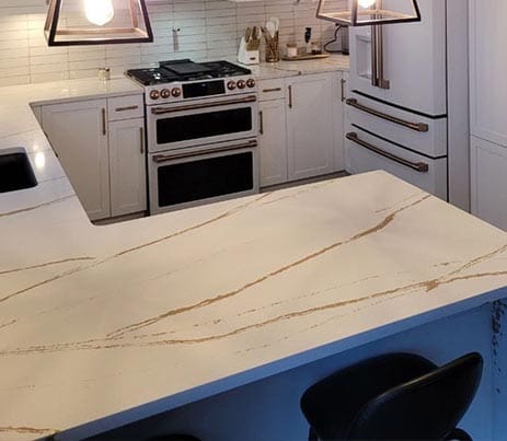 quartz-and-granite-countertops