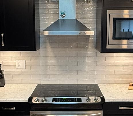 tile-backsplash